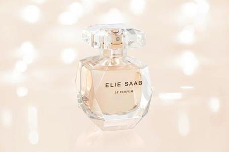 Elie Saab LE PARFUM