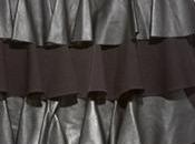 Fani Xenphontos nuova collezione