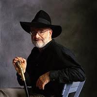 Tartarughe divine - Terry Pratchett