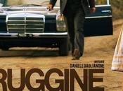 Ruggine Dangerous Method pillole