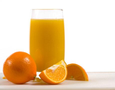 Tutto sulla Vitamina C