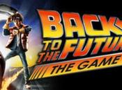 Back Future: Game l’affare metà settimana Steam