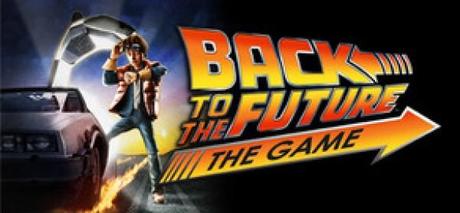 Back to the Future: The Game è l’affare di metà settimana su Steam