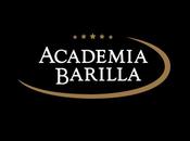 Academia Barilla premia cinema cucina