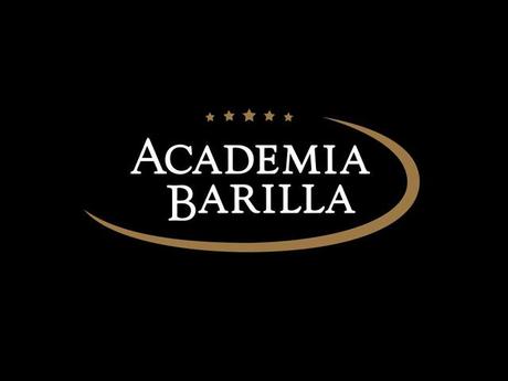 Academia Barilla premia il cinema in cucina