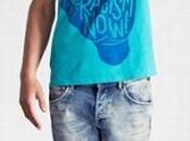 H&amp;M Against Racism