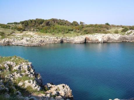 Puglia, alla scoperta del Salento