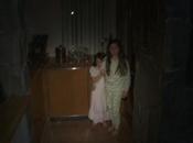 Paranormal Activity potevamo farne meno