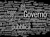 Efficientamento sulle Nuvole