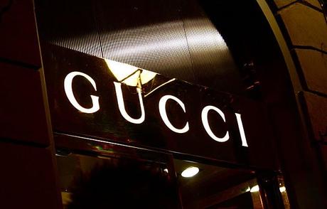 Followpix @ GUCCI cocktail - Genova