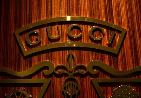 Followpix @ GUCCI cocktail - Genova