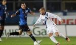 Inter, Ranieri: "...troppi rigori contro...!".