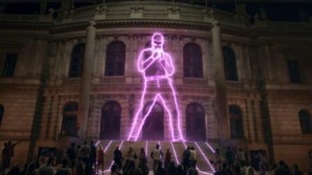 Contrexperience, a taste of our work!