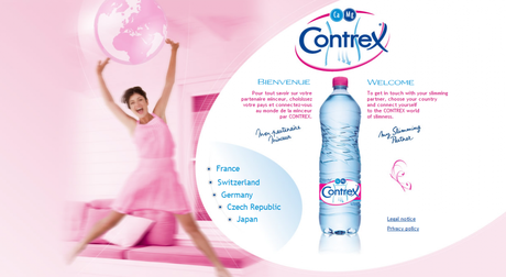 Contrexperience, a taste of our work!