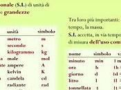 Sperimentare… Studiando fisica