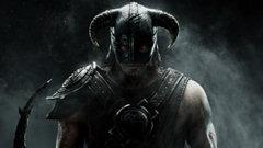 Elder Scrolls V Skyrim : due nuovi lunghi video gameplay