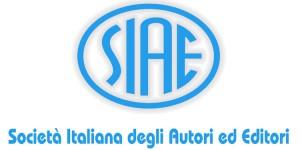 Nuovo accordo Siae/Agis: i trailer diventano a pagamento?