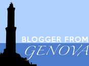 Genova furore