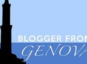 Blogger Genovesi unitevi