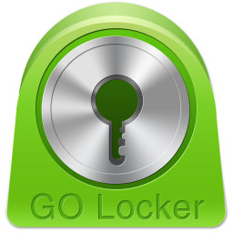 Go Dev Team rilascia Go Locker, LockScreen alternativa gratuita per Android