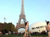 Parigi, cuore Blacks europeo