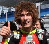 marco simoncelli