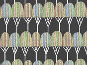 deliziosi patterns julia rothman