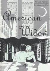 American Widow: la sfida di ricominciare