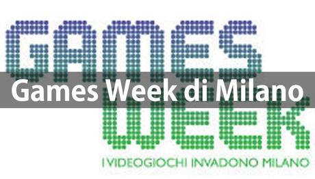 games-week-milano-novembre