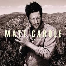 musica,matt cardle,video,testi,traduzioni,video matt cardle,testi matt cardle,traduzioni matt cardle