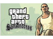 Andreas Mac…Come Risolvere Bug.