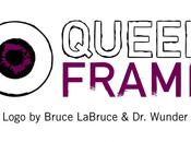 QueerFrame Intervista Cosimo Santoro