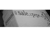 Passami sale pepe l'ho