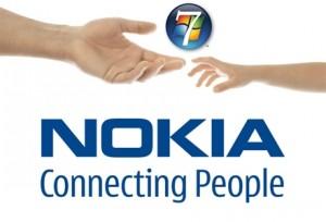Nokia Lumia 710 e 800: i primi windows nokia phone