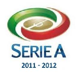 Serie A: turno infrasettimanale e spettacolo
