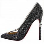 scarpe christian louboutin