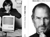 Biografia Steve Jobs Ristampa, copie terminate