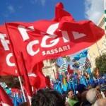 CGIL hamlet redazione@mediterranews.org