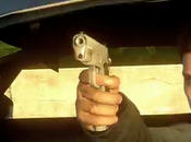 Need Speed Lonely Trailer