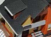 Mutui 2011 discesa costante