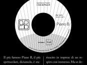 Come attuare Piano Intervista Gianfranco Franchi.