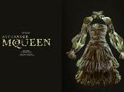 FOOD DRESSES Fulvio Bonavia Garage Magazine 11.12.