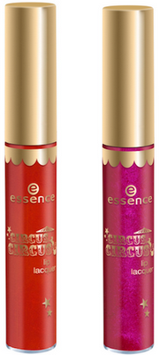 ANTEPRIMA Essence Trend Edition ''Circus Circus''