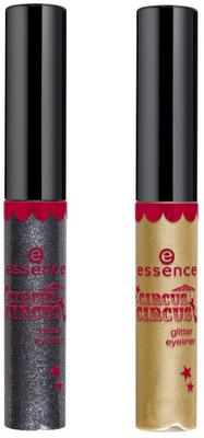 ANTEPRIMA Essence Trend Edition ''Circus Circus''