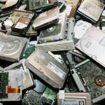 UE: nuova direttiva per ridurre i rifiuti elettronici
