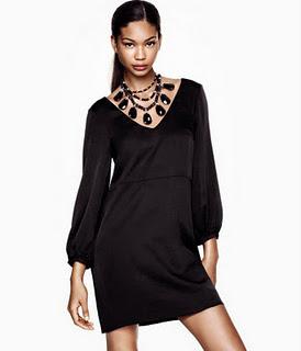 Effetti ottici: le pose che ingannano