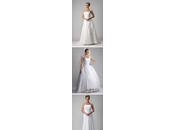 Consigli scegliere l'abito sposa