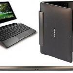 ASUS_Eee_Pad_Transformer_Prime