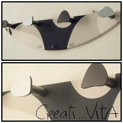 [BRICOLAGE] A passion for hat - Una passione per i cappelli