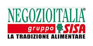 Inaugurazione NEGOZIO ITALIA MENFI GRUPPO SISA